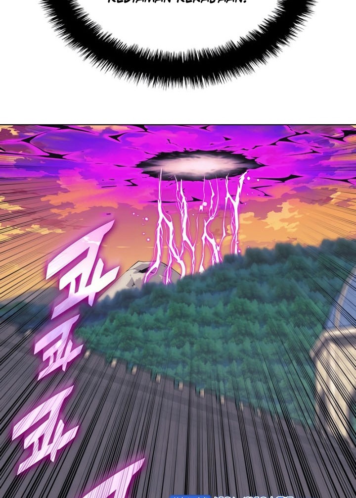 Overgeared Chapter 174 Gambar 53