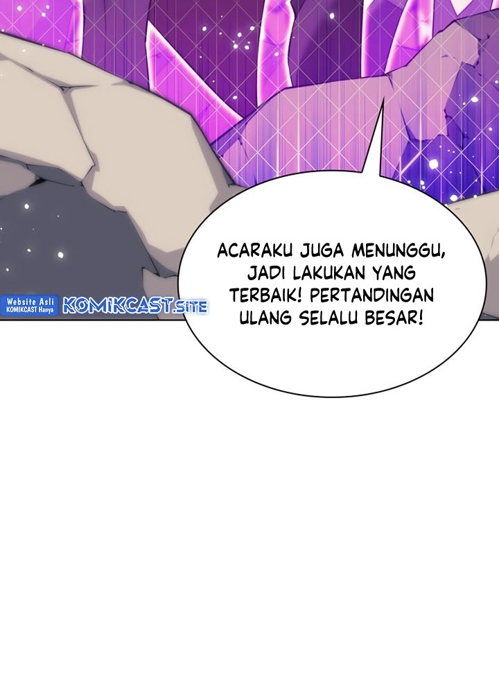 Overgeared Chapter 174 Gambar 55