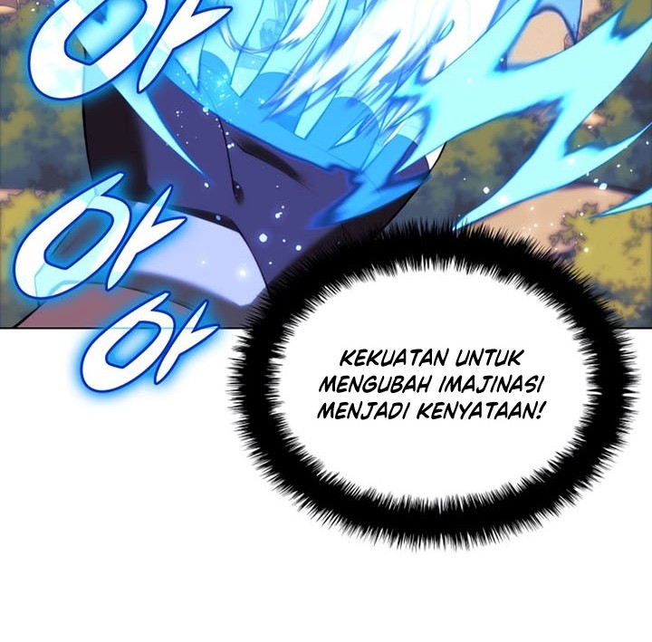 Overgeared Chapter 174 Gambar 57