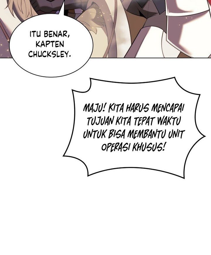 Overgeared Chapter 174 Gambar 39