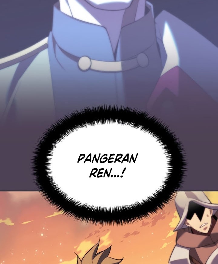 Overgeared Chapter 174 Gambar 41