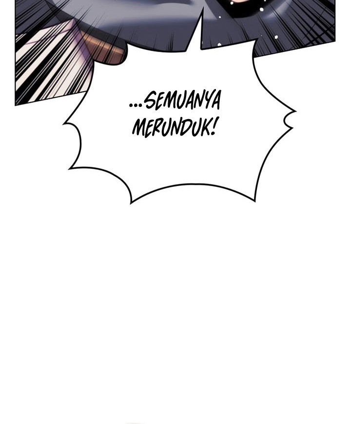 Overgeared Chapter 174 Gambar 43