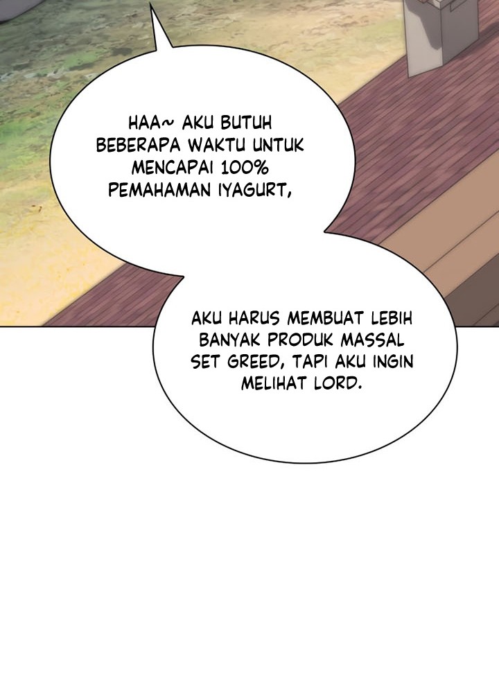 Overgeared Chapter 174 Gambar 3