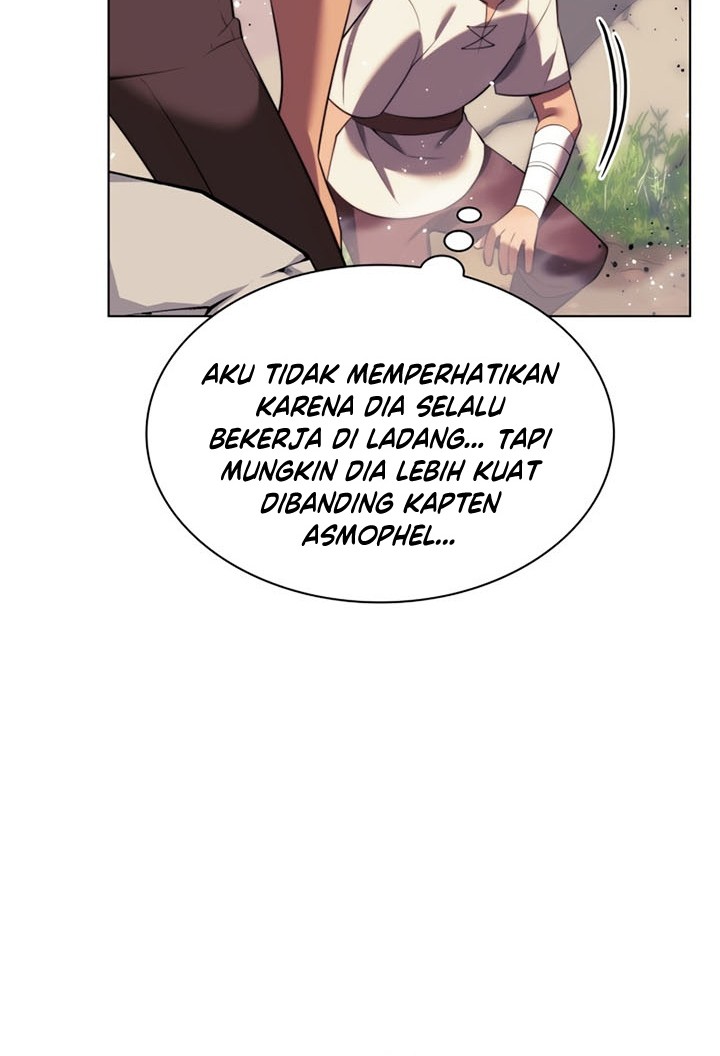 Overgeared Chapter 174 Gambar 67