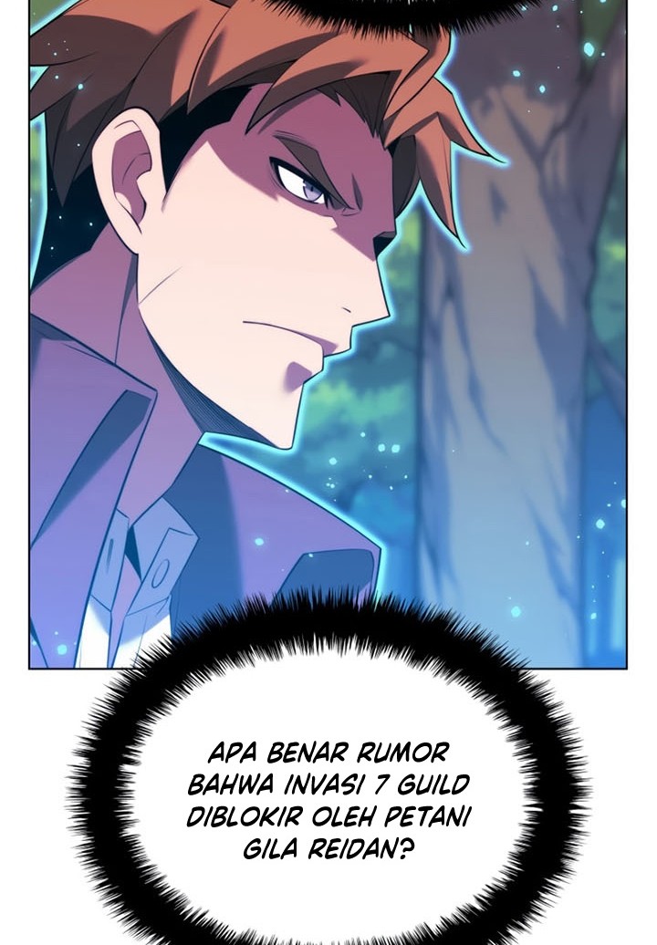 Overgeared Chapter 174 Gambar 69