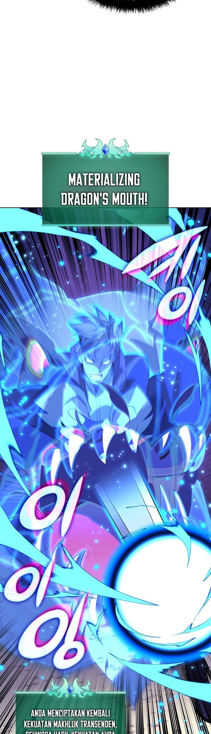 Overgeared Chapter 174 Gambar 72