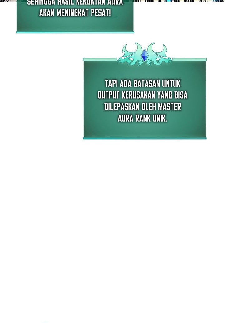 Overgeared Chapter 174 Gambar 73