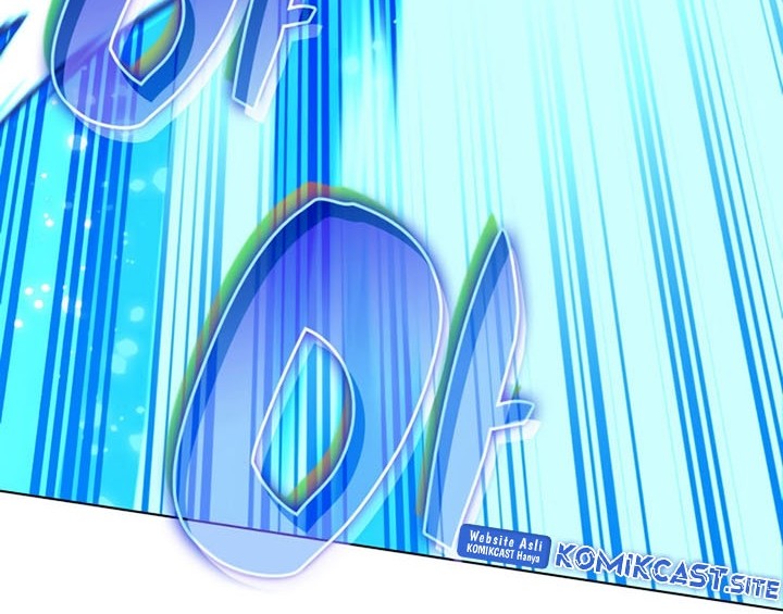 Overgeared Chapter 174 Gambar 75