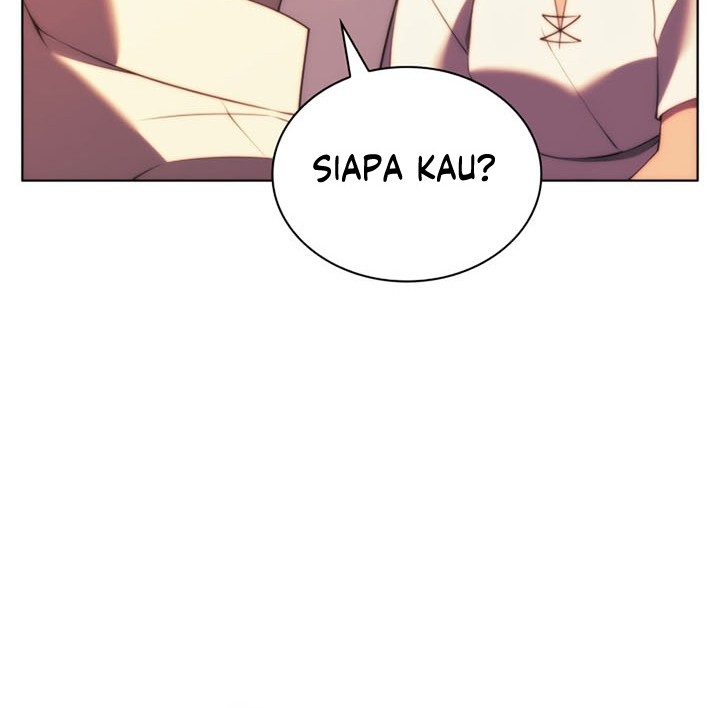 Overgeared Chapter 174 Gambar 61