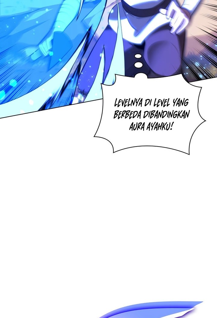 Overgeared Chapter 174 Gambar 63