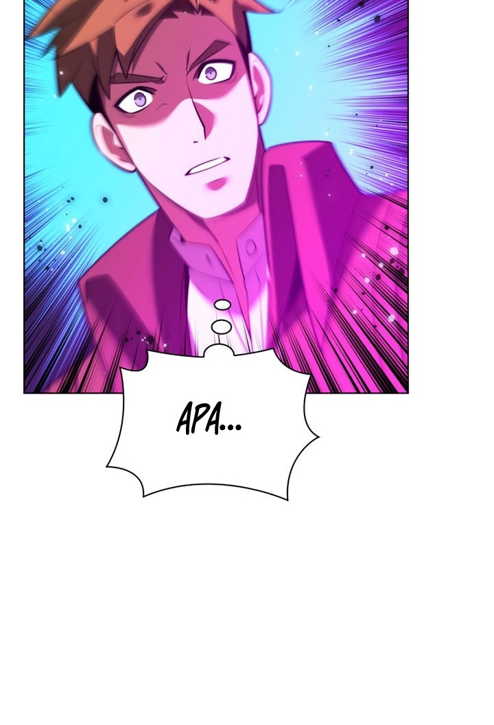 Overgeared Chapter 174 Gambar 65