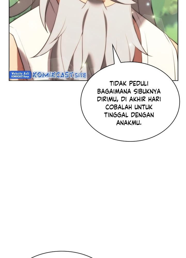 Overgeared Chapter 174 Gambar 5