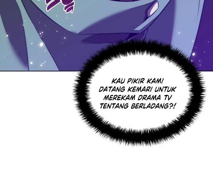 Overgeared Chapter 174 Gambar 87