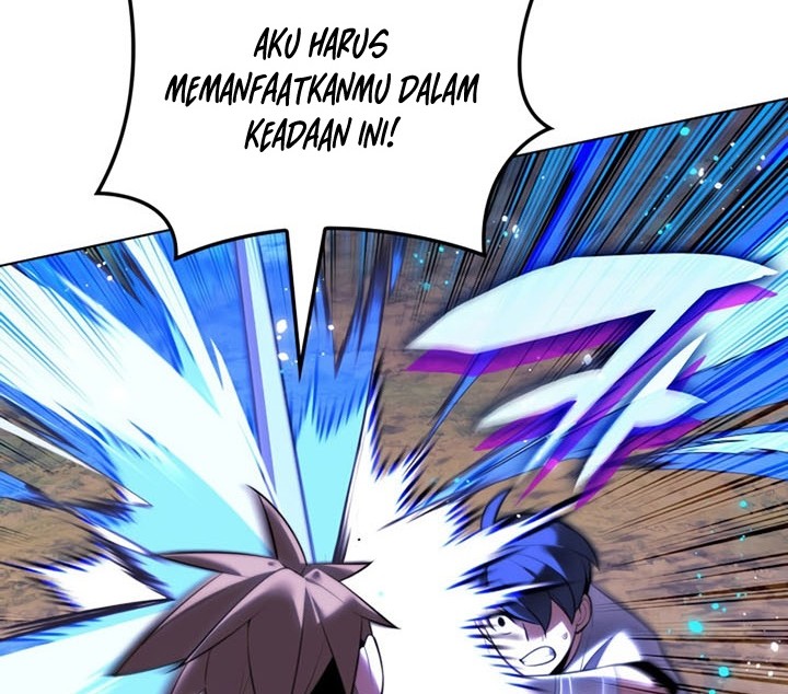 Overgeared Chapter 174 Gambar 89