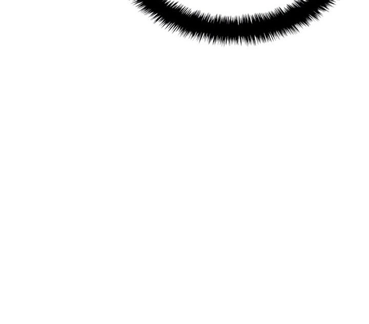 Overgeared Chapter 174 Gambar 91