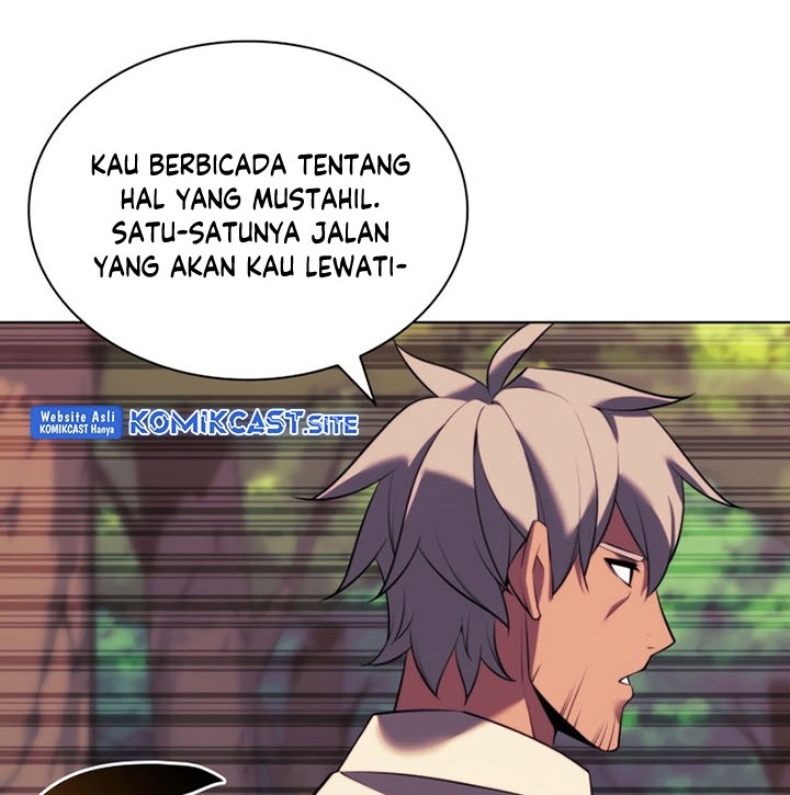 Overgeared Chapter 174 Gambar 95