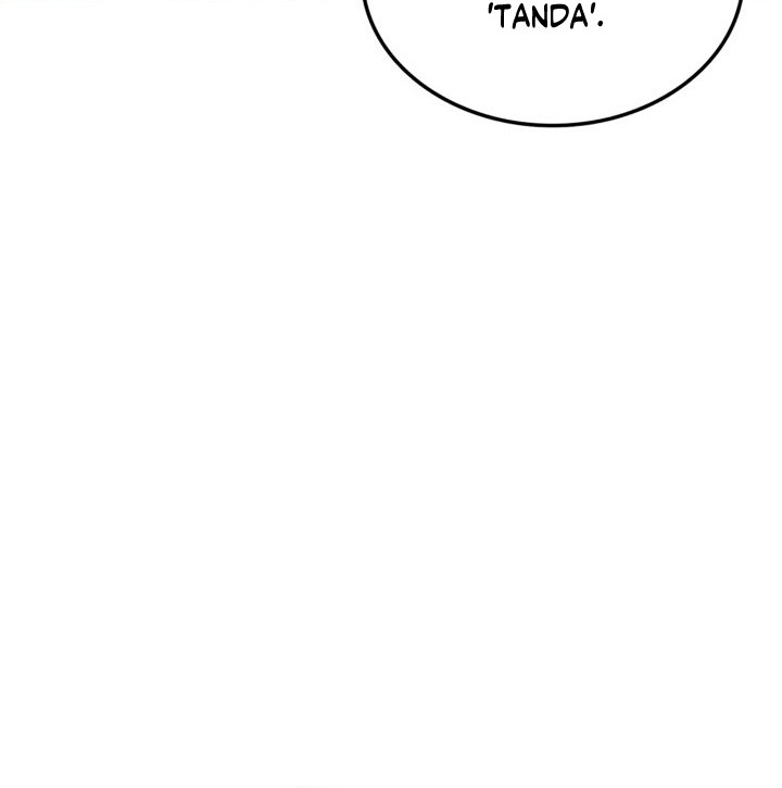 Overgeared Chapter 174 Gambar 97