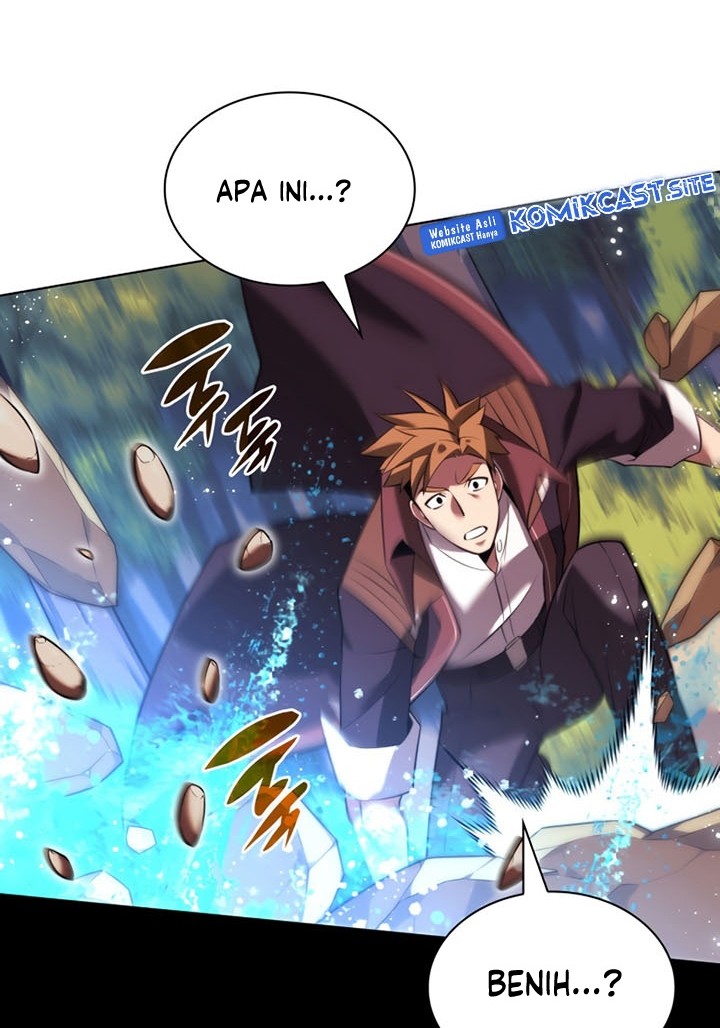 Overgeared Chapter 174 Gambar 83