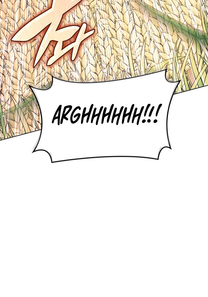 Overgeared Chapter 174 Gambar 85