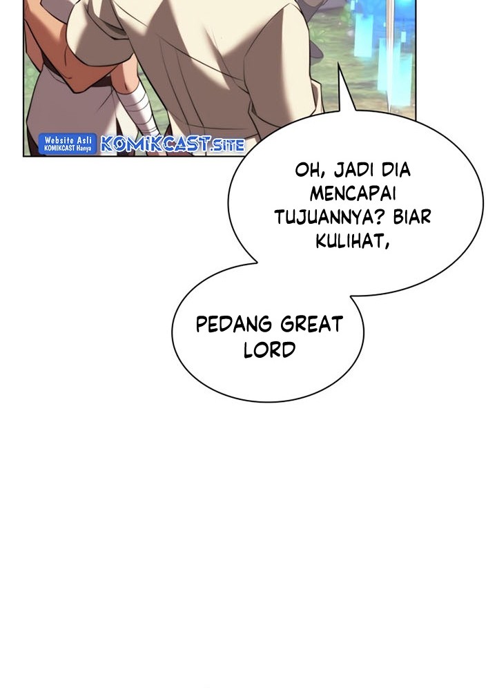 Overgeared Chapter 174 Gambar 7