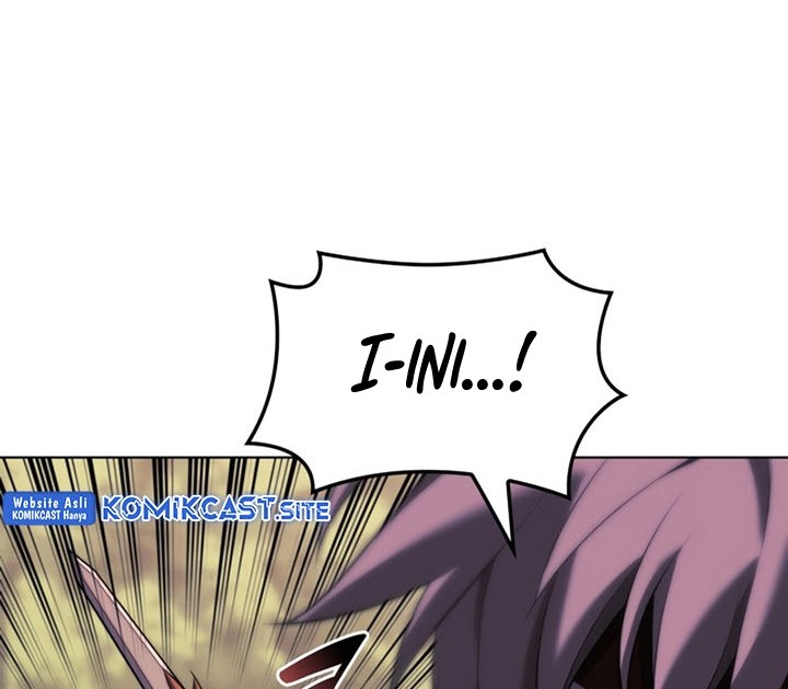 Overgeared Chapter 174 Gambar 99