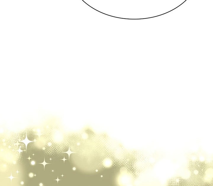 Overgeared Chapter 174 Gambar 101