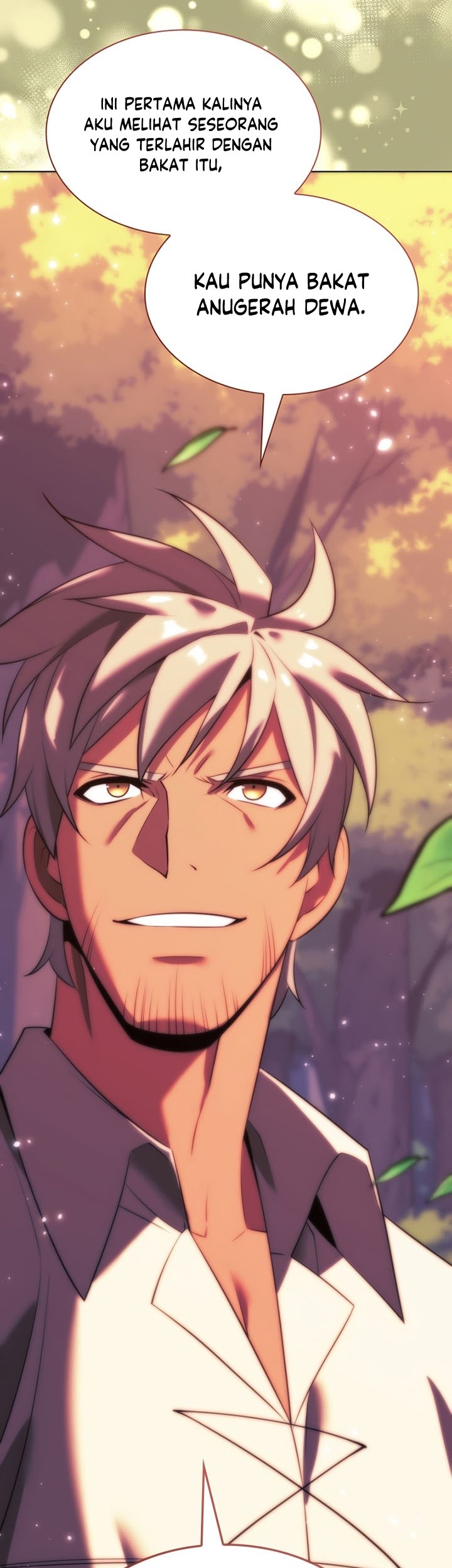 Overgeared Chapter 174 Gambar 102