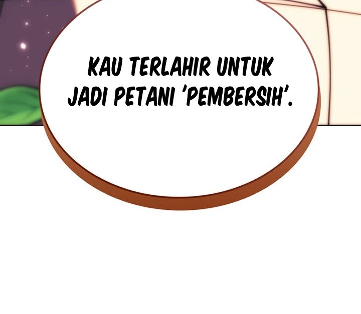 Overgeared Chapter 174 Gambar 103