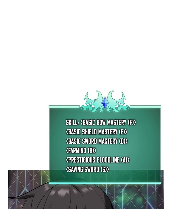 Overgeared Chapter 174 Gambar 9