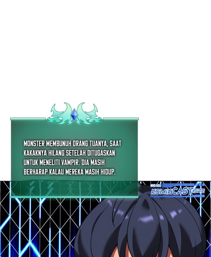 Overgeared Chapter 174 Gambar 11