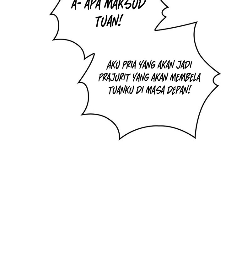 Overgeared Chapter 174 Gambar 13