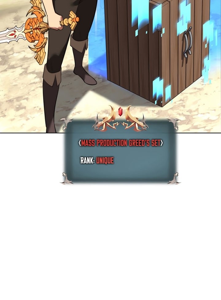 Overgeared Chapter 174 Gambar 15