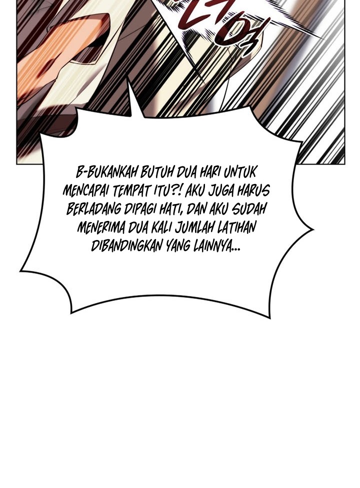 Overgeared Chapter 174 Gambar 17