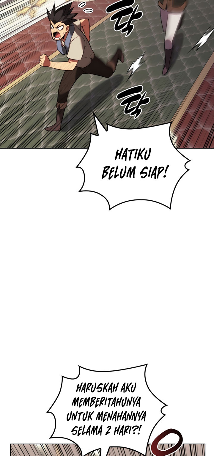 Overgeared Chapter 173 Gambar 14