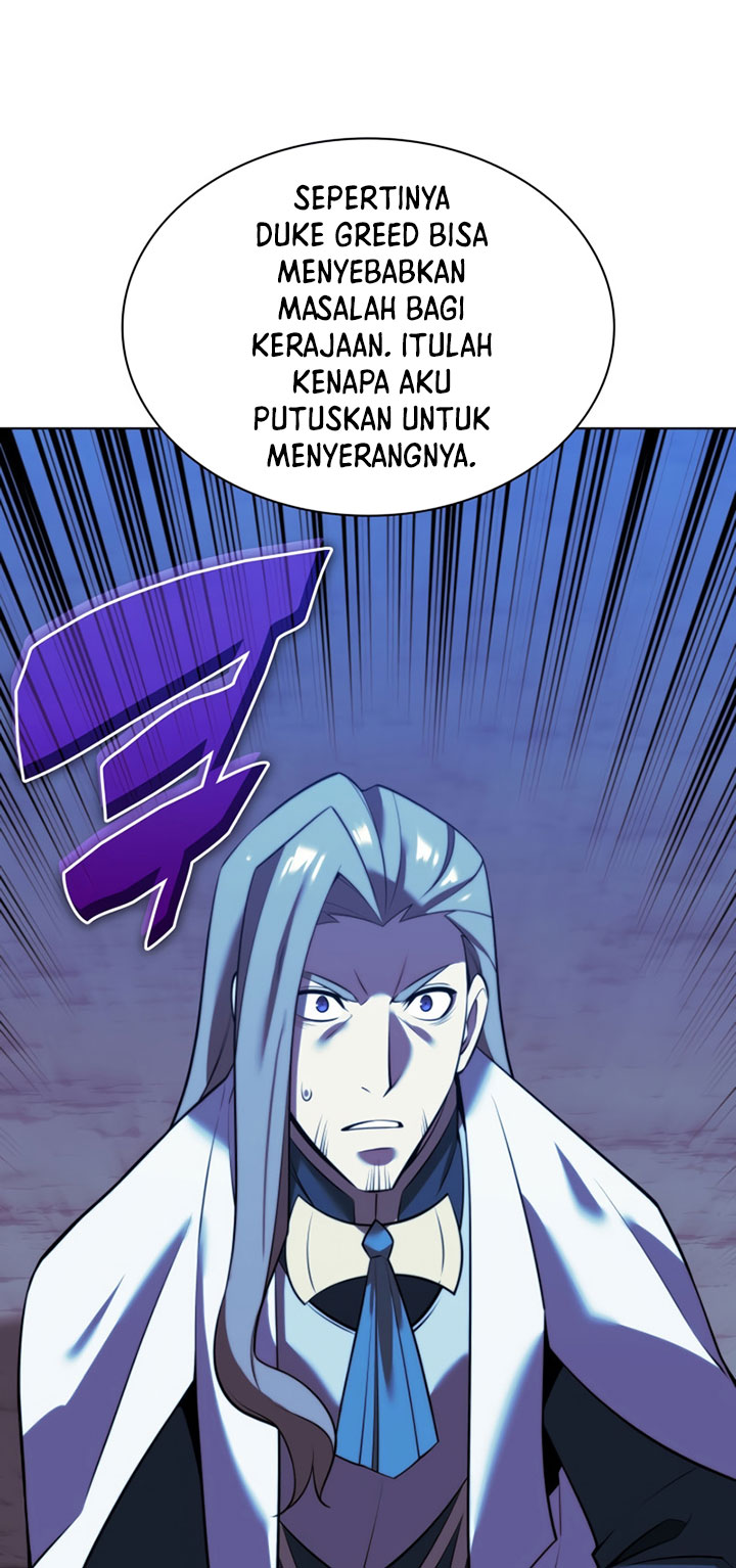 Overgeared Chapter 173 Gambar 10