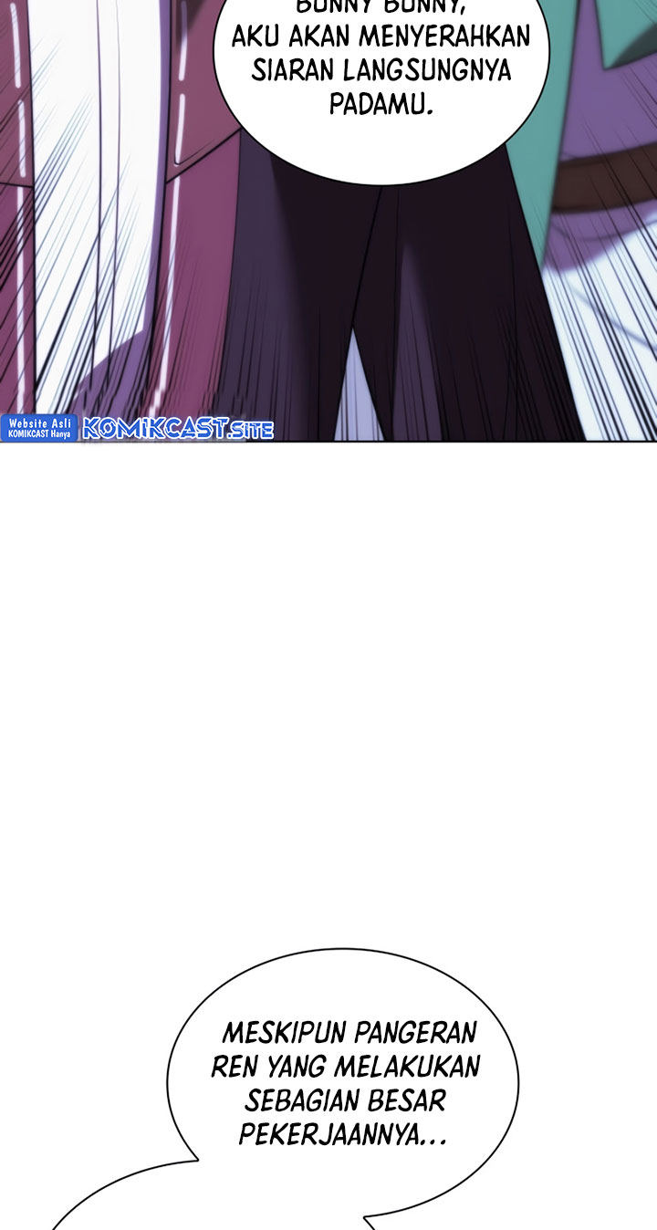 Overgeared Chapter 173 Gambar 101