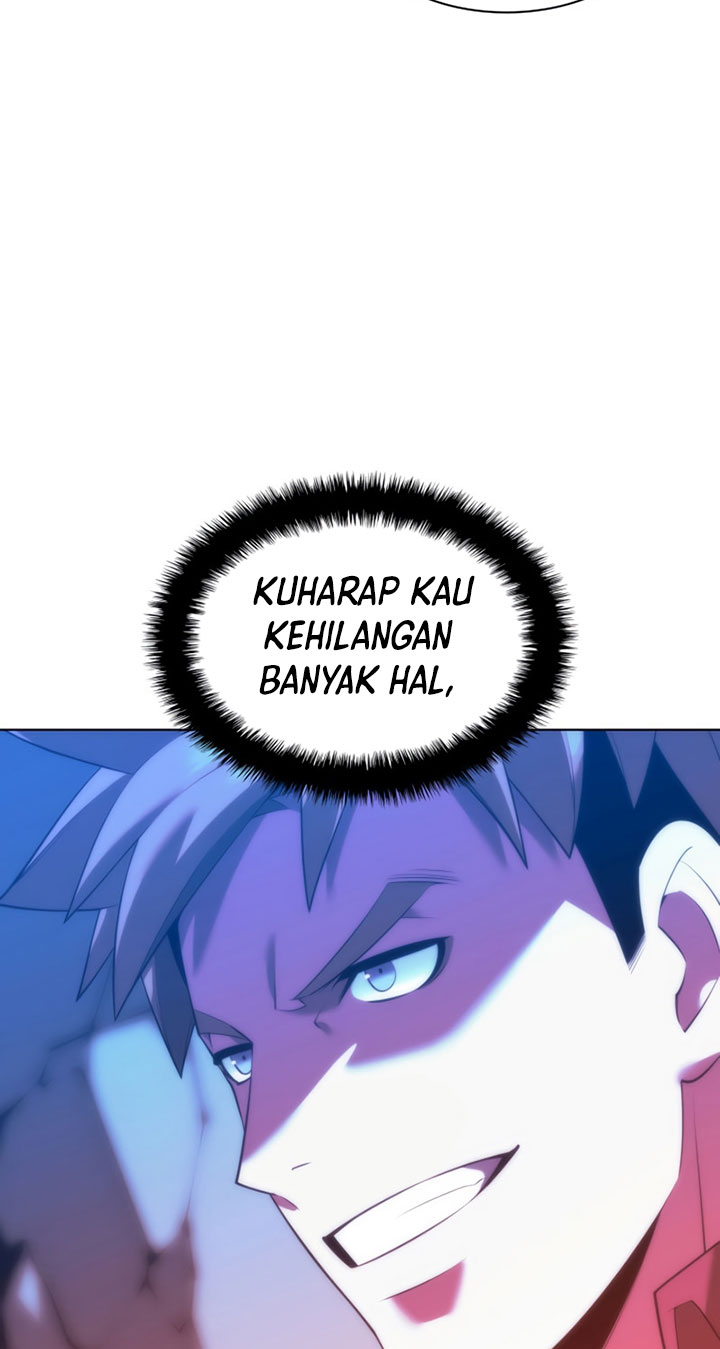 Overgeared Chapter 173 Gambar 103