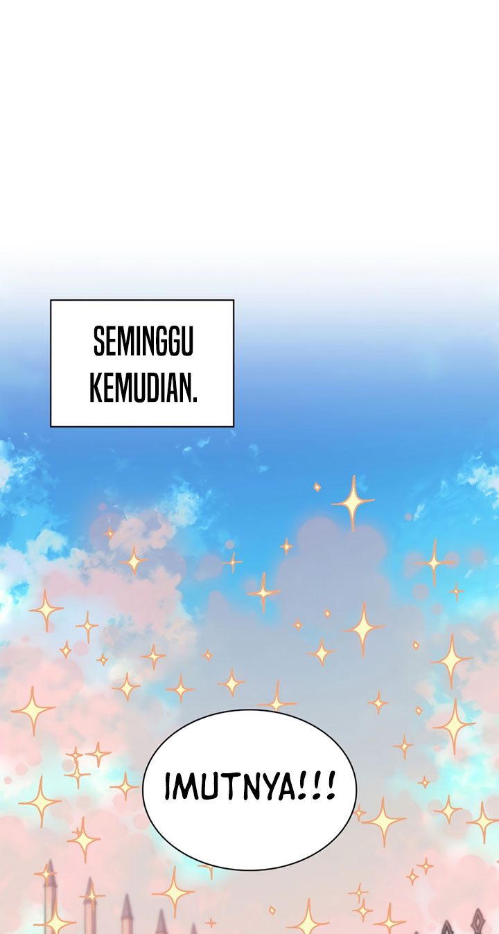 Overgeared Chapter 173 Gambar 105