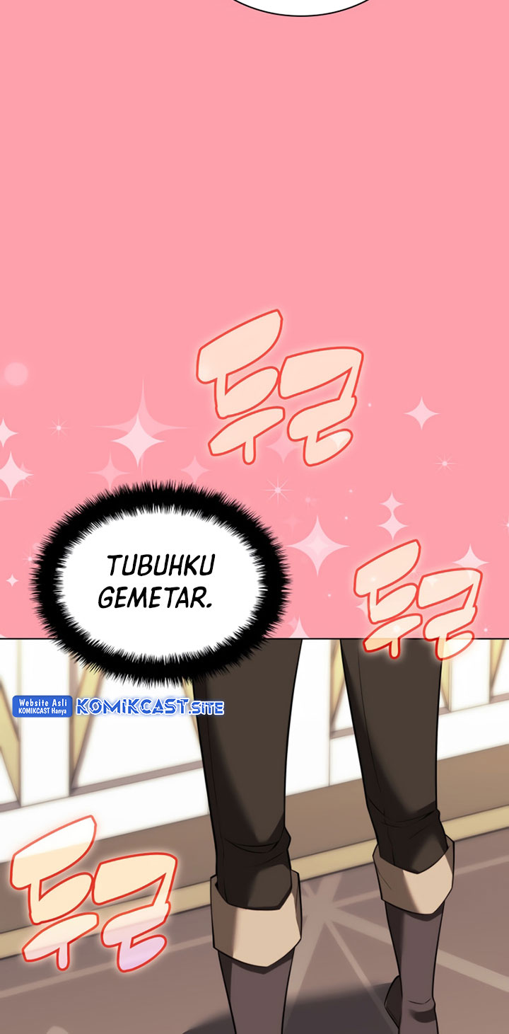 Overgeared Chapter 173 Gambar 25