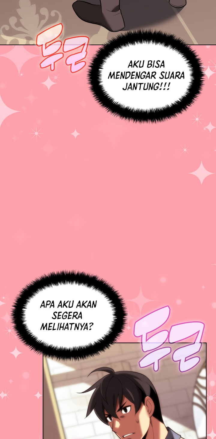 Overgeared Chapter 173 Gambar 26