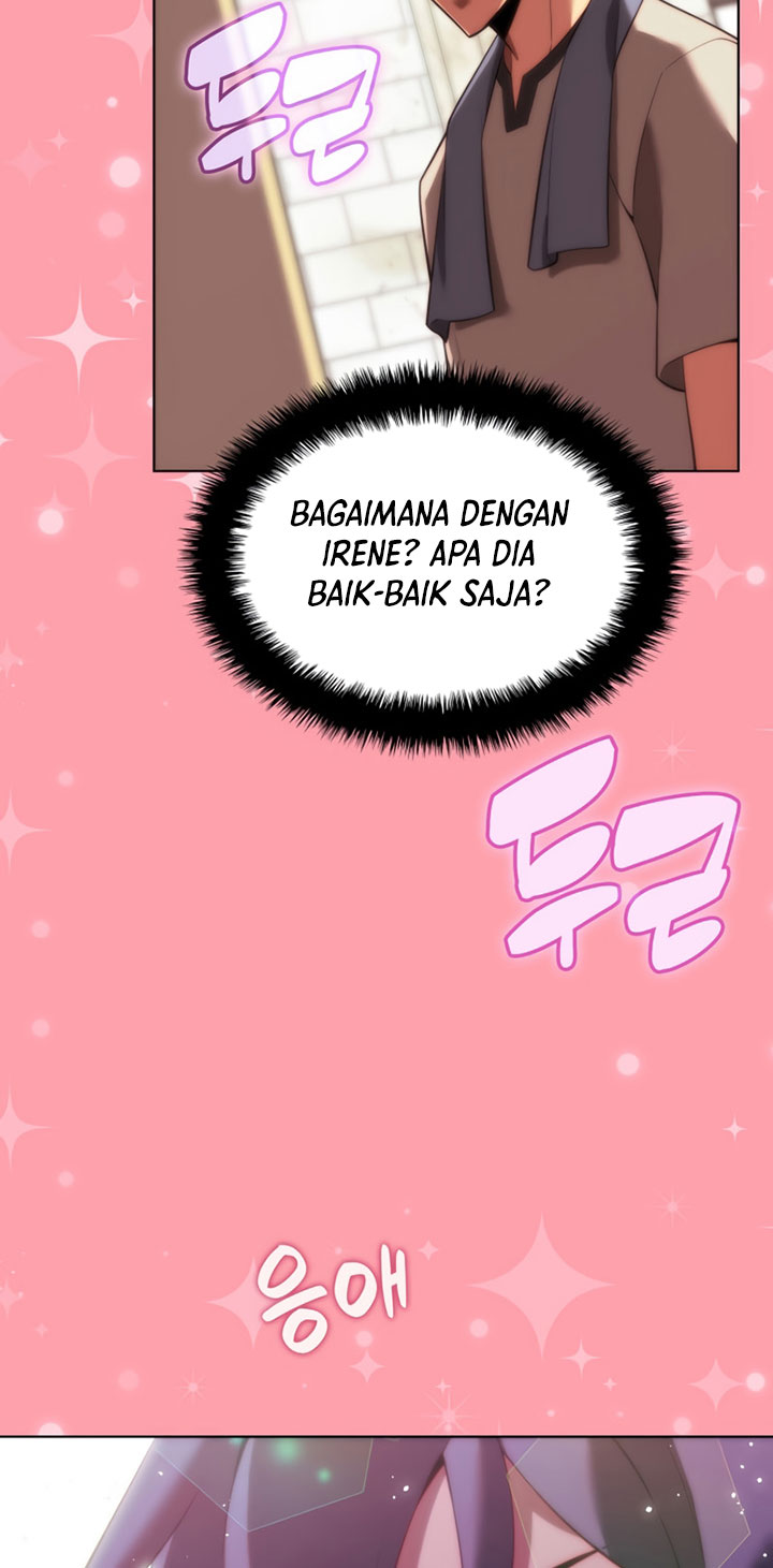 Overgeared Chapter 173 Gambar 27