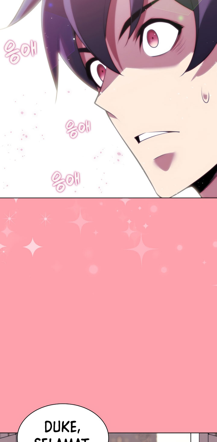 Overgeared Chapter 173 Gambar 28