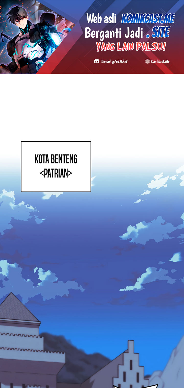 Manhwa Overgeared Chapter 173 gambar nomor 2