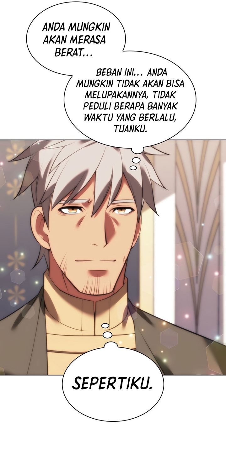 Overgeared Chapter 173 Gambar 37