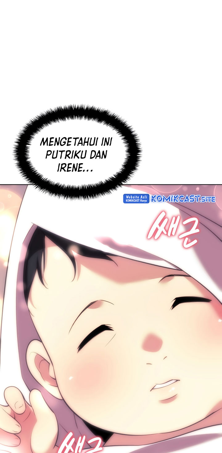 Overgeared Chapter 173 Gambar 38