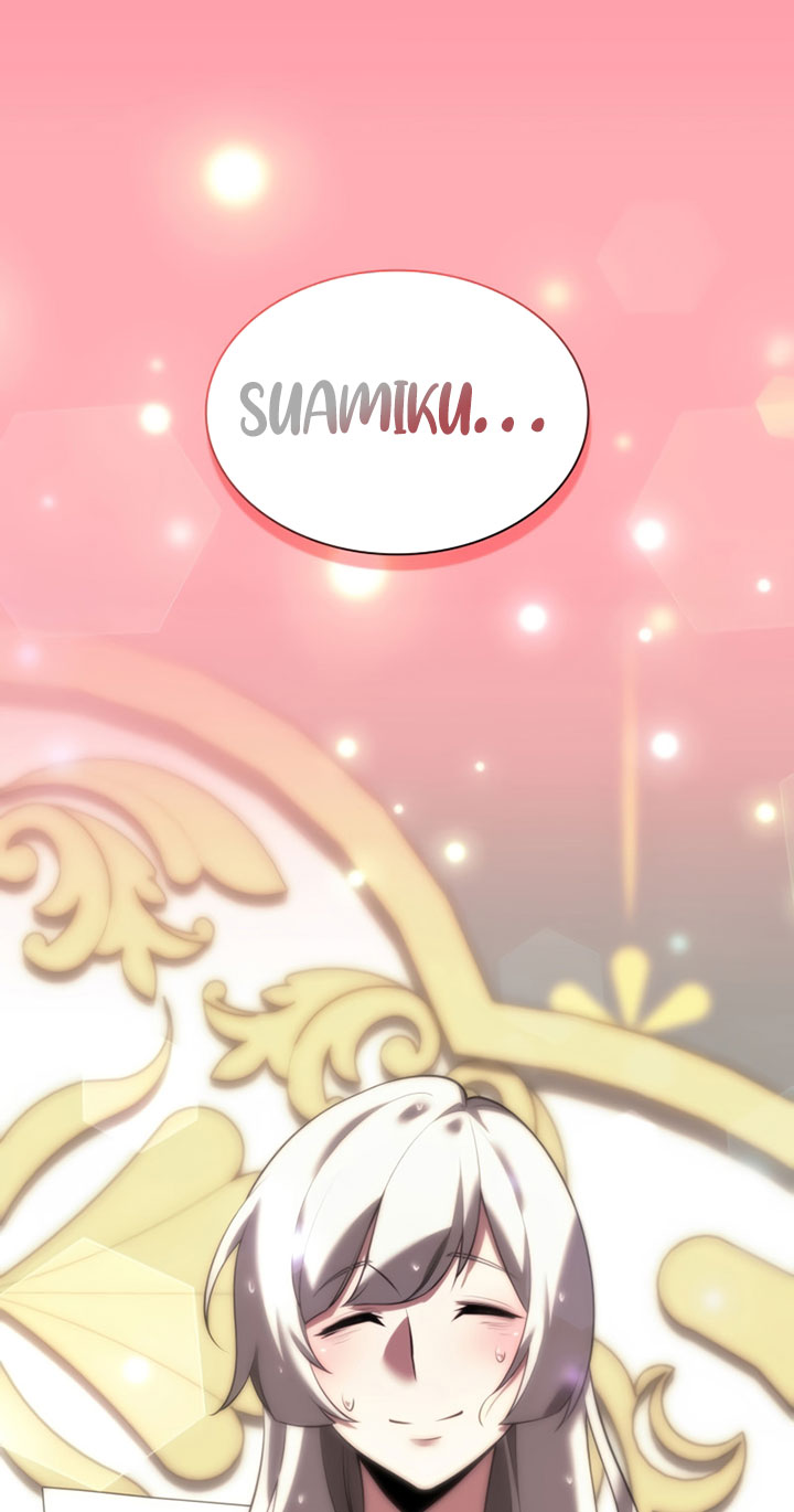 Overgeared Chapter 173 Gambar 31