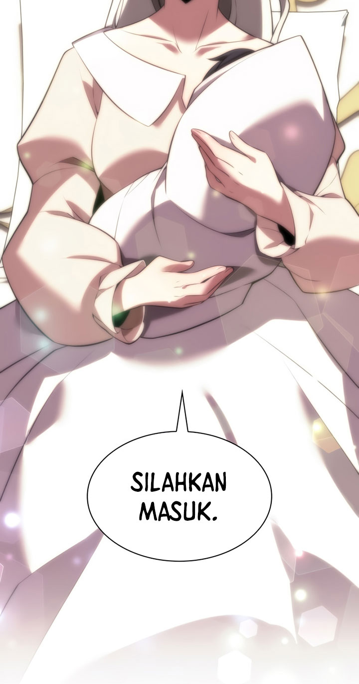 Overgeared Chapter 173 Gambar 32