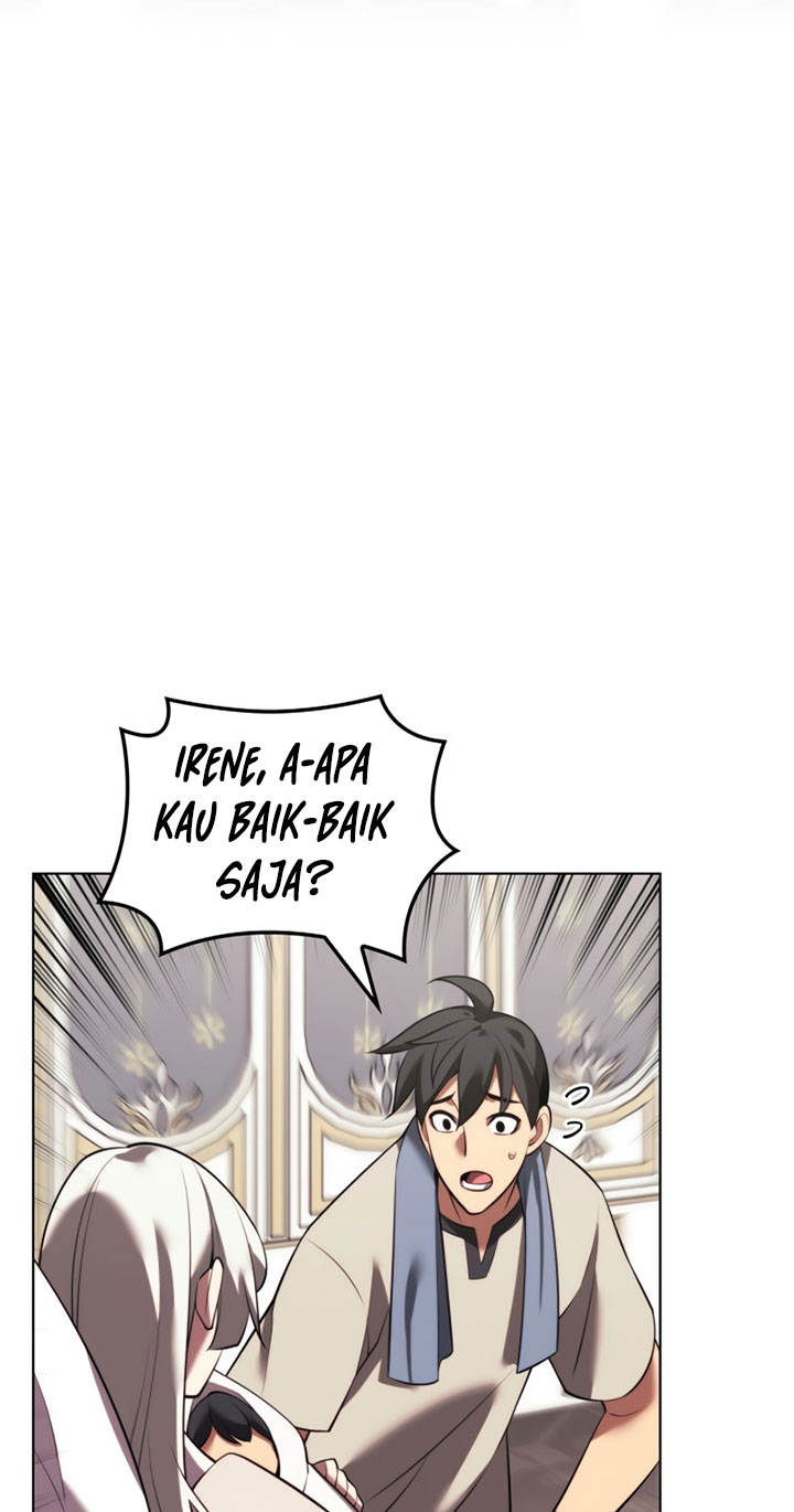 Overgeared Chapter 173 Gambar 33