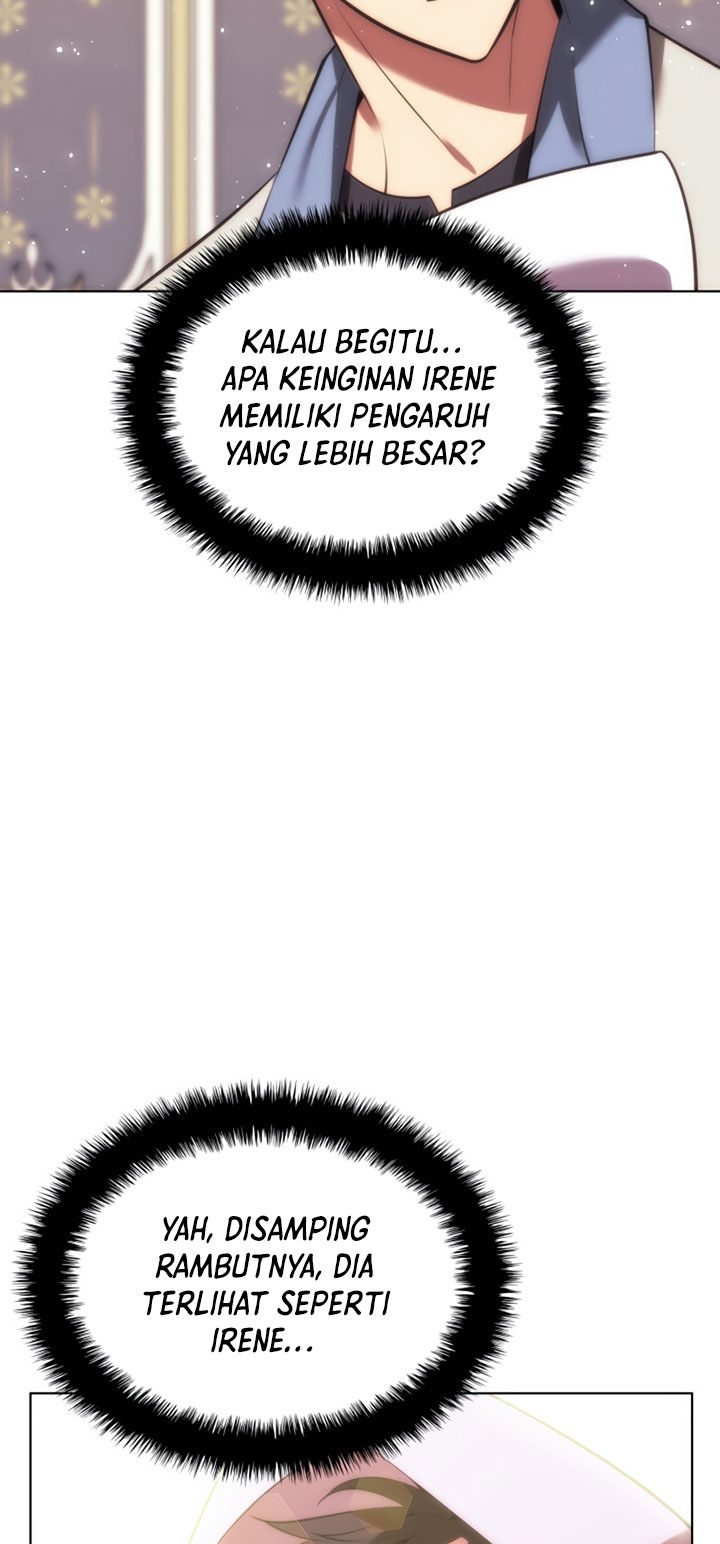 Overgeared Chapter 173 Gambar 45