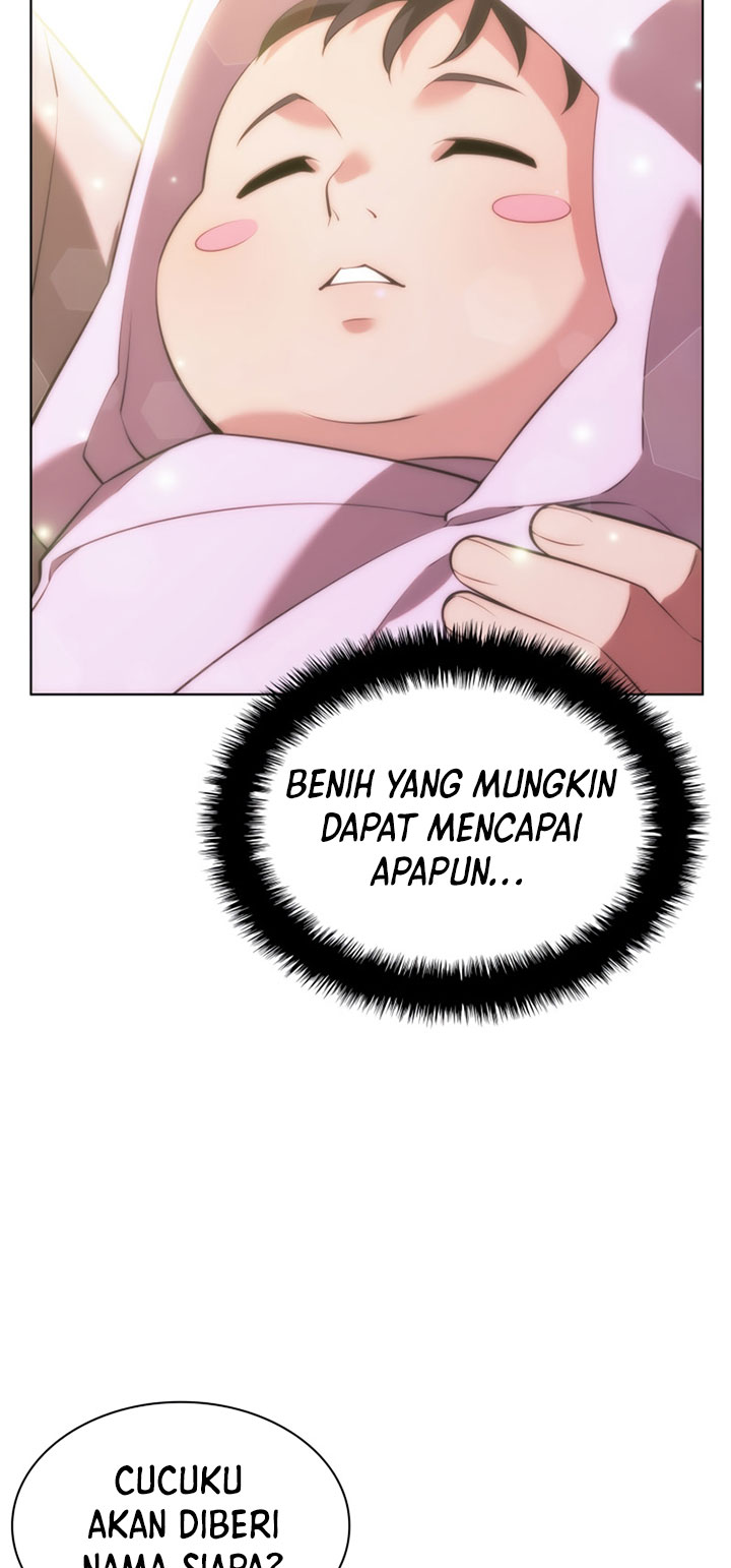 Overgeared Chapter 173 Gambar 46